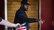 Antoine Fuqua (Image via IMDB)